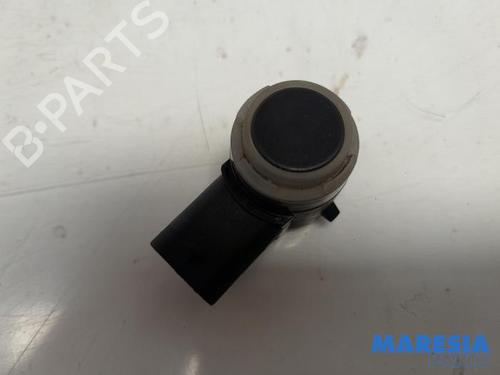 BP31470591M84 main image