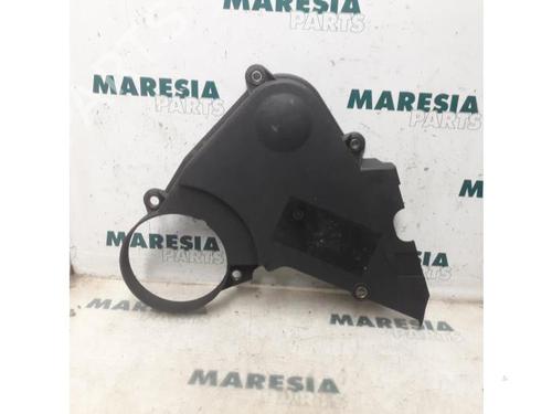 Used Timing cover PEUGEOT 206 Hatchback (2A/C) 2.0 S16 (135 hp) 31459320
