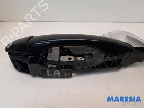 rear-right-exterior-door-handle-citroen-c4-picasso-ii-2013-31433239 main image