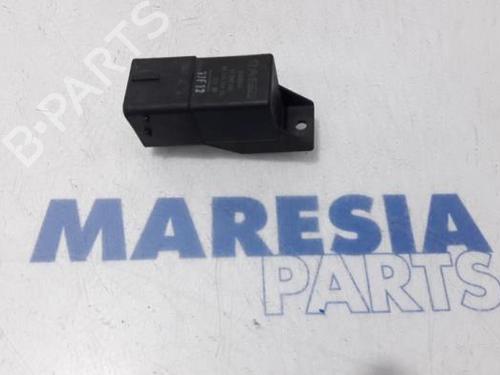 electronic-sensor-peugeot-308-cc-4b_-2009-2010-2011-2012-2013-2014-2015-31519677 main image