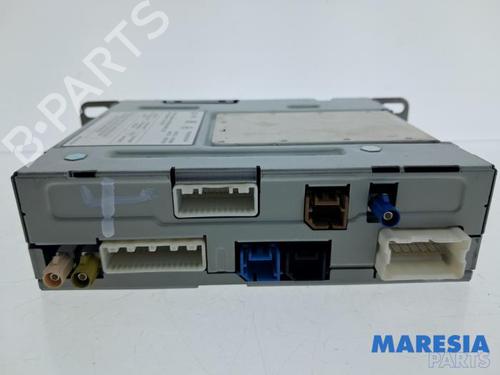 Auto-radio Auto-radio 36985346 36985346