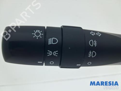 Switch PEUGEOT 108 1.0 VTi | BP37524248I30 - Image 2
