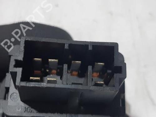 Switch CITROËN C3 Pluriel (HB_) 1.6 | BP31427752I30