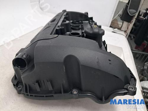 Valve cover CITROËN BERLINGO MULTISPACE (B9) 1.6 VTi 120 | BP38285117M124 - Image 7