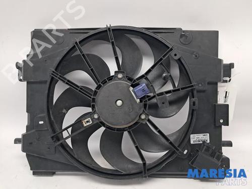 Rør Rør 38090807 38090807