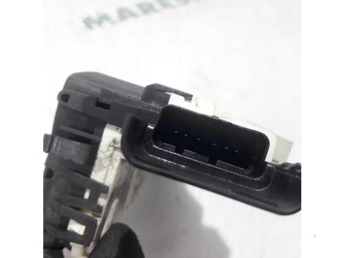 Electronic module PEUGEOT 3008 I MPV (0U_) 1.6 HDi | BP31458672M83  - Image 5
