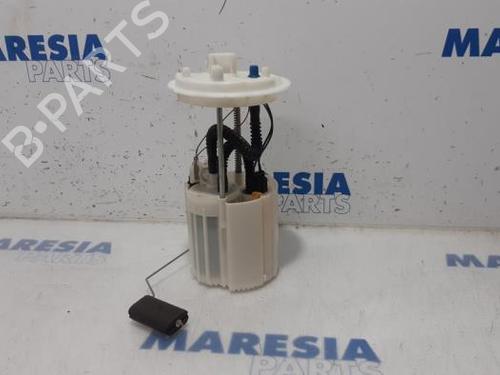 Used Fuel pump FIAT BRAVO II (198_) 1.4 (198AXA1B) (90 hp) 31415048