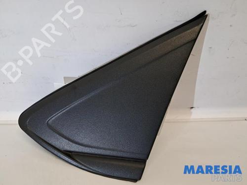 Andre OPEL KARL (C16) 1.0 (75 hp) 31385377