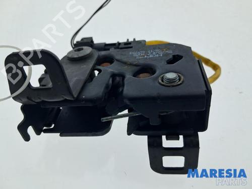 Electronic module ALFA ROMEO STELVIO (949_) 2.0 Q4 (949.AXA2A) | BP39149987M83 - Image 3