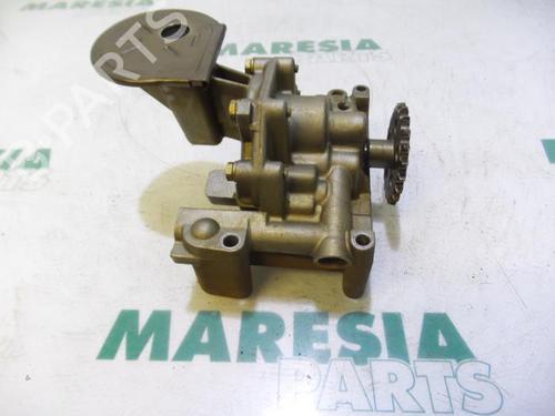 other-peugeot-307-break-3e-2002-2003-2004-2005-2006-2007-2008-2009-31498920 main image