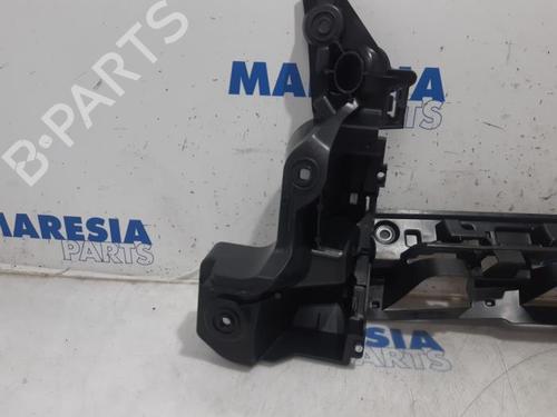 Køfangervange CITROËN C4 CACTUS 1.6 BlueHDi 100 | BP31411999C73