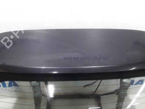 Tailgate PEUGEOT 508 SW I (8E_) 1.6 THP | BP31405106C6