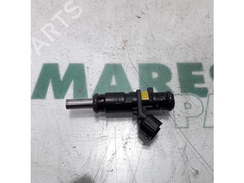 Used Injector PEUGEOT 3008 I MPV (0U_) 1.6 VTi (120 hp) 31472973