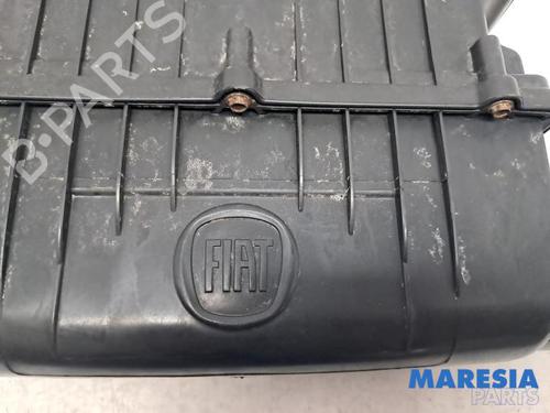 Air filter box FIAT 500 (312_) 1.2 (312AXA1A) | BP36041460M87 - Image 4