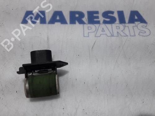 Used Electronic sensor FIAT 500 (312_) 0.9 (312AXG1A, 312.AXG11) (86 hp) 31470265