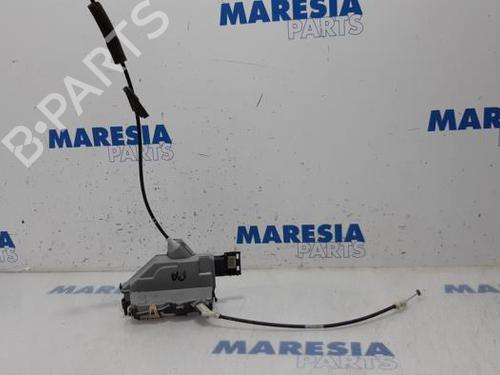 Used Electronic module Electronic module PEUGEOT 508 SW I (8E_) 2.0 HDi (163 hp) 31383874 31383874
