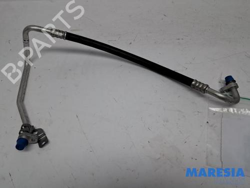 Used AC pipe RENAULT CLIO V (B7_) 1.0 TCe 100 (B7MT) (101 hp) 31512912