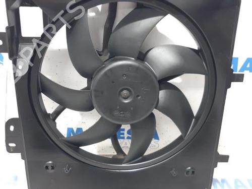 Pipe CITROËN C3 II (SC_) 1.4 VTi 95 | BP31400731M125