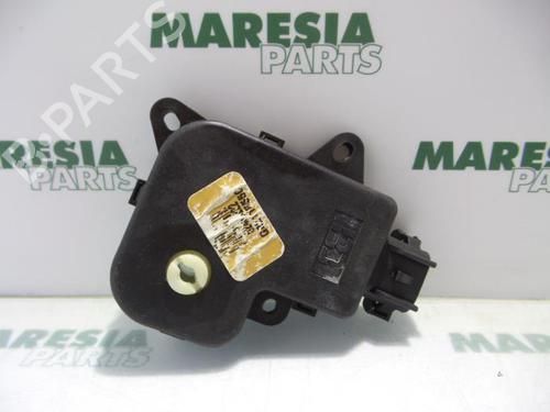 Outra RENAULT LAGUNA II Grandtour (KG0/1_) 1.8 16V (KG0B, KG0M) (120 hp) 31400815