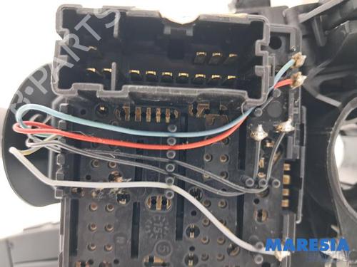 Switch RENAULT CAPTUR I (J5_, H5_) 0.9 TCe 90 | BP34197908I30  - Image 6