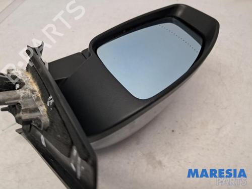 Retrovisor esquerdo RENAULT ESPACE IV (JK0/1_) 2.0 (JK0K) | BP31467328C26 - Image 2