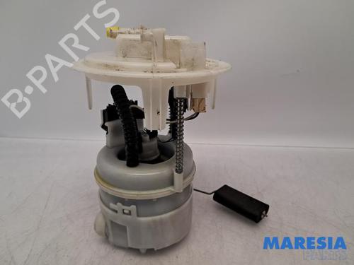 Fuel pump CITROËN C4 Picasso II 1.6 THP 155 | BP31398008M76