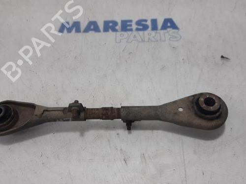 other-peugeot-508-i-8d_-2010-2011-2012-2013-2014-2015-2016-2017-2018-31411633 main image