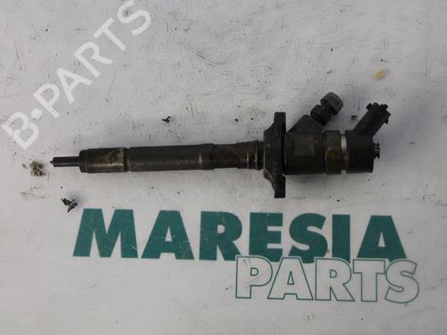 BP31441714M100 main image