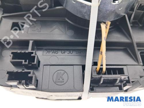 Switch PEUGEOT 508 I (8D_) 1.6 THP | BP37992443I30 - Image 7