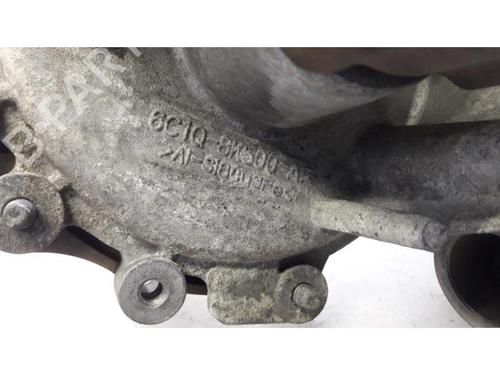Other FIAT DUCATO Bus (250_) 100 Multijet 2,2 D | BP31439467O1 - Image 3