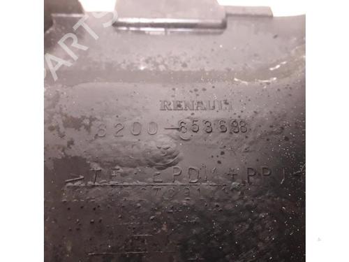  - Image 5