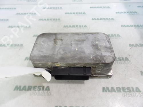 Gearkassestyreenhed RENAULT ESPACE IV (JK0/1_) 3.0 dCi (JK0J, JK0V) (177 hp) 31497088