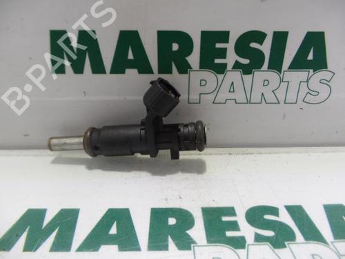 Used Injector PEUGEOT 207 (WA_, WC_) 1.4 16V (95 hp) 31516311