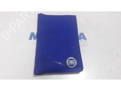 Other FIAT PUNTO EVO (199_) 1.3 D Multijet | BP31468725O1 