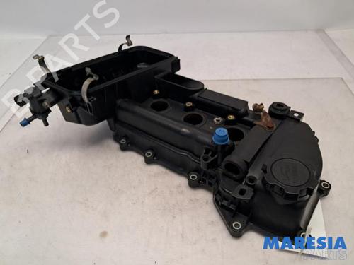 Ventildæksel CITROËN C1 (PM_, PN_) 1.0 (68 hp) 31536483