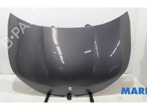 Motorhjelm CITROËN DS4 (NX_) 1.6 VTi 120 (120 hp) 31499515