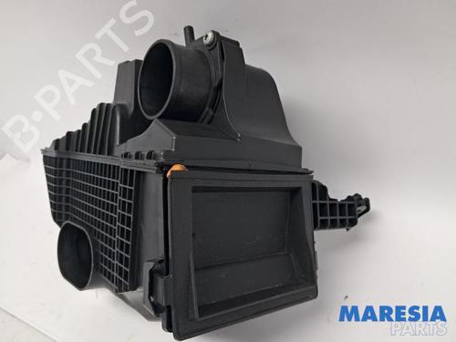 Air filter box RENAULT CAPTUR I (J5_, H5_) 0.9 TCe 90 | BP38459425M87 - Image 3