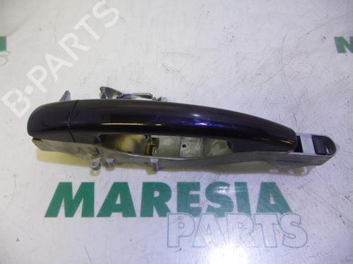 front-right-exterior-door-handle-peugeot-208-i-ca_-cc_-2012-2013-2014-2015-2016-2017-2018-2019-2020-2021-31466553 main image
