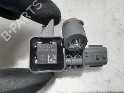 Electronic sensor RENAULT CLIO IV (BH_) 1.2 TCe 120 (BHM0) | BP31410158M84