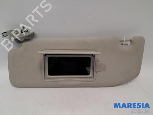 parasol-izquierda-citroen-c4-cactus-2014-31489106 main image