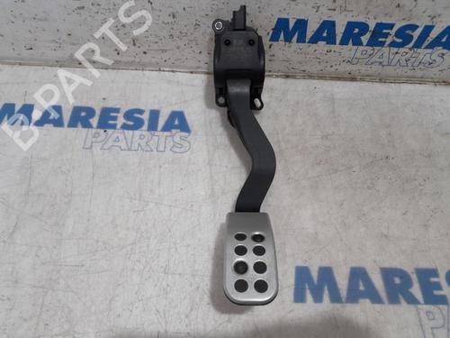 Electronic module CITROËN DS4 (NX_) 1.6 VTi 120 | BP31395615M83 - Image 2