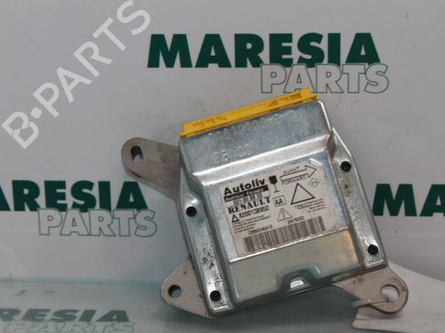 ecu-airbags-renault-laguna-ii-bg01_-2001-2002-2003-2004-2005-2006-2007-31458419 main image