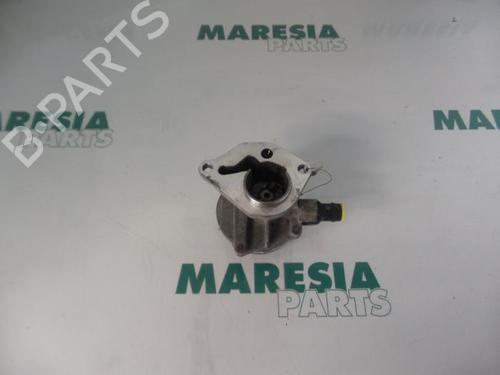 electronic-sensor-renault-kangoo-express-fc01_-1997-31441668 main image