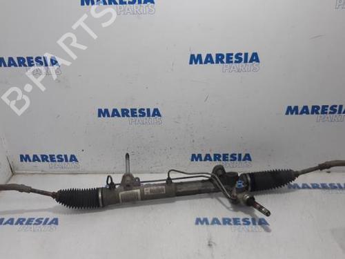 BP31492853M22 main image