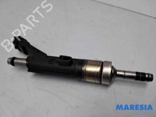 Used Injector PEUGEOT 308 SW II (LC_, LJ_, LR_, LX_, L4_) 1.2 THP 130 (131 hp) 31511524