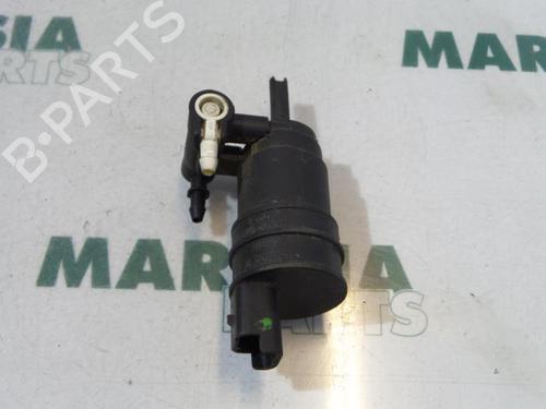 Used Other RENAULT ESPACE III (JE0_) 2.0 16V (JE0N, JE0L, JE02) (140 hp) 31508233