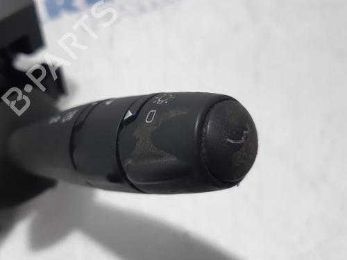 Comutador RENAULT ESPACE IV (JK0/1_) 2.0 (JK0A, JK1D, JK0N) | BP31388476I30 