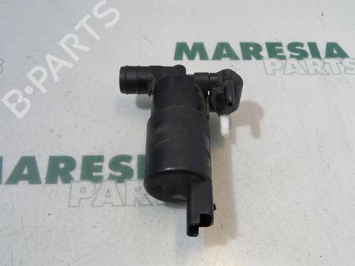 other-citroen-xsara-picasso-n68-1999-2000-2001-2002-2003-2004-2005-2006-2007-2008-2009-2010-2011-2012-31488807 main image