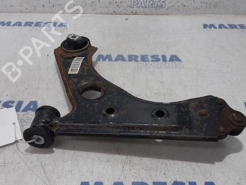 other-fiat-punto-evo-199_-2008-31503948 main image