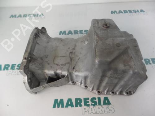 Used Front right seatbelt RENAULT MEGANE I (BA0/1_) 1.6 e (BA0F, BA0S) (90 hp) 31384527
